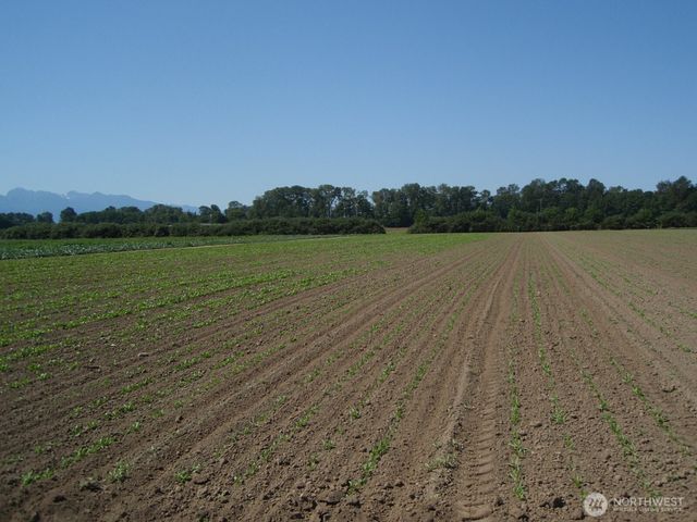 1888 Towne Road, Sequim, WA 98382