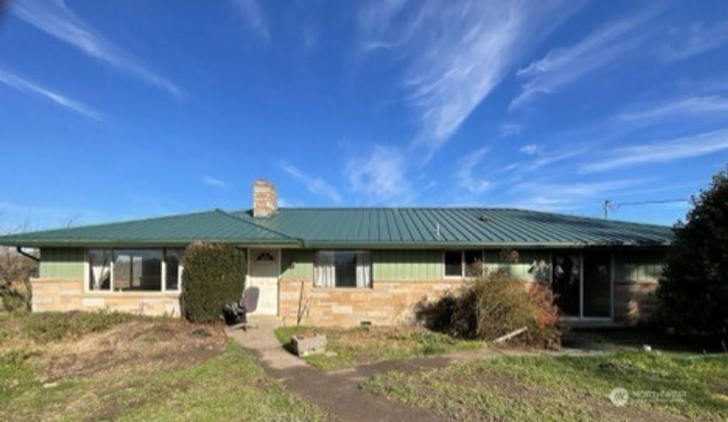 1888 Towne Road, Sequim, WA 98382