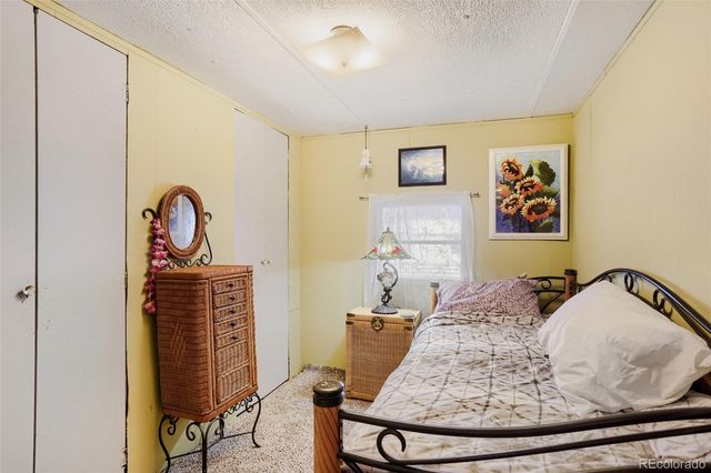951 17th Avenue, Longmont, CO 80501