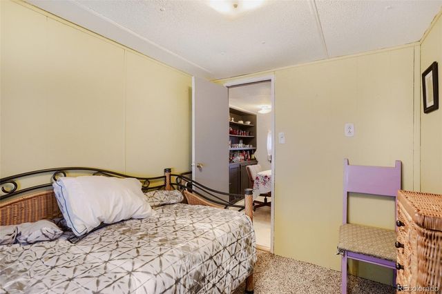 951 17th Avenue, Longmont, CO 80501