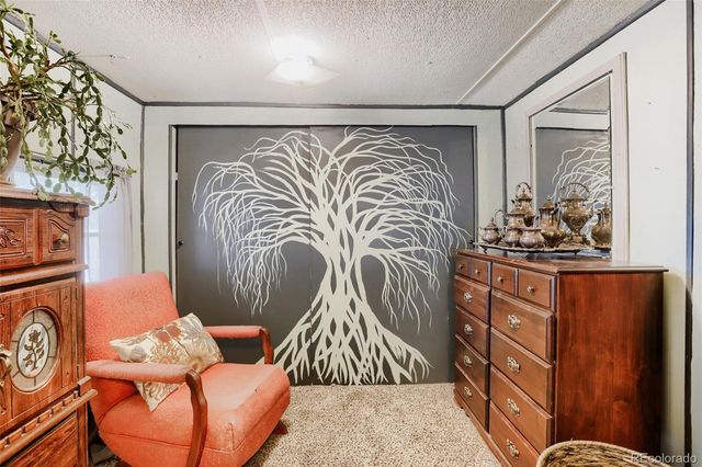951 17th Avenue, Longmont, CO 80501