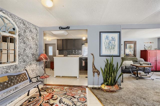 951 17th Avenue, Longmont, CO 80501