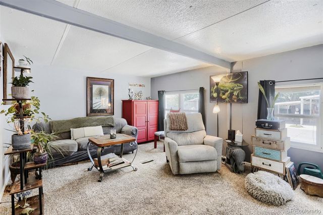 951 17th Avenue, Longmont, CO 80501