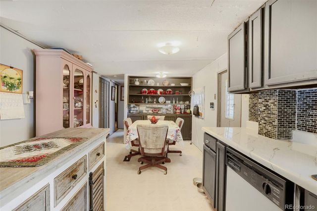 951 17th Avenue, Longmont, CO 80501