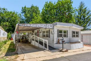 951 17th Avenue, Longmont, CO 80501