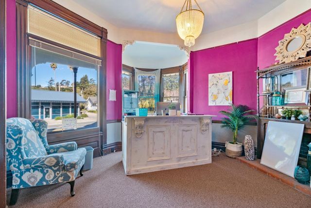 603 Mission Street, Santa Cruz, CA 95060