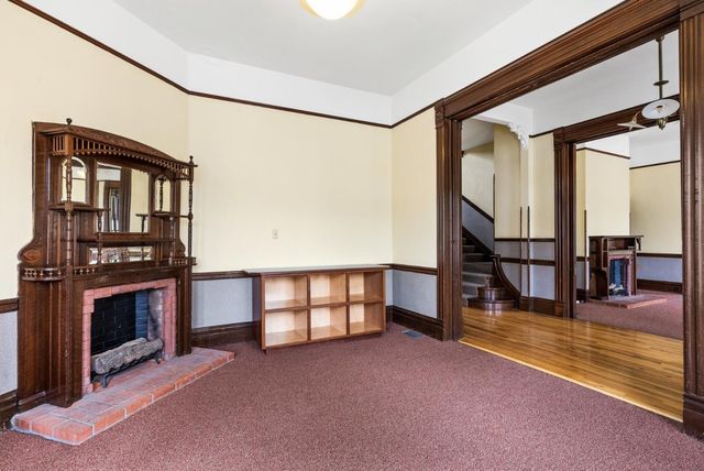 603 Mission Street, Santa Cruz, CA 95060