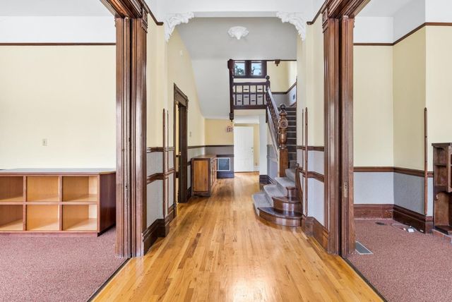 603 Mission Street, Santa Cruz, CA 95060