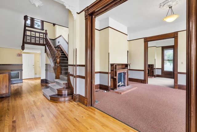 603 Mission Street, Santa Cruz, CA 95060