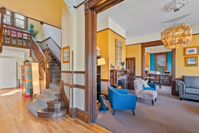 603 Mission Street, Santa Cruz, CA 95060