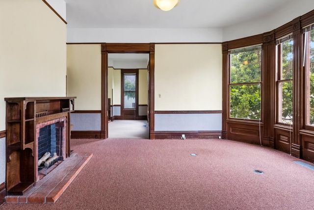 603 Mission Street, Santa Cruz, CA 95060