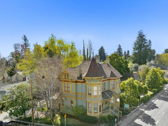 603 Mission Street, Santa Cruz, CA 95060