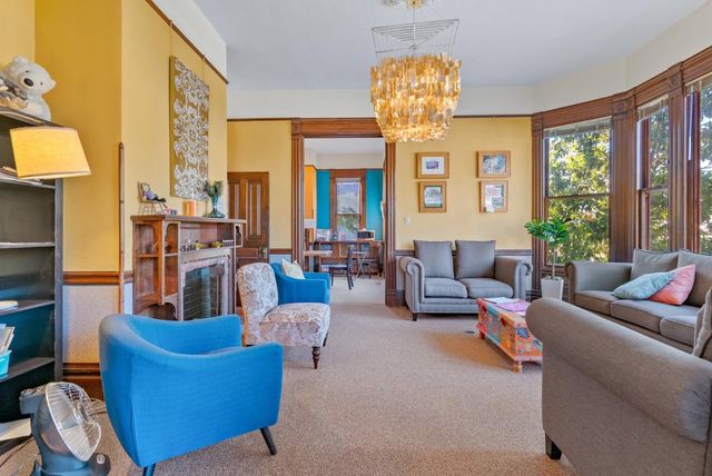 603 Mission Street, Santa Cruz, CA 95060