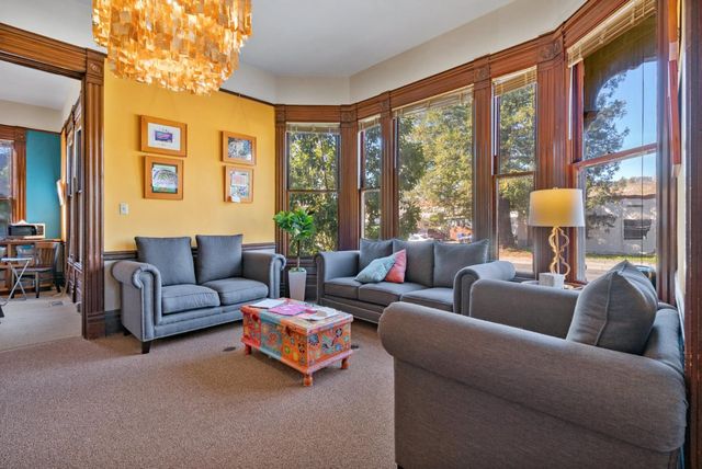 603 Mission Street, Santa Cruz, CA 95060