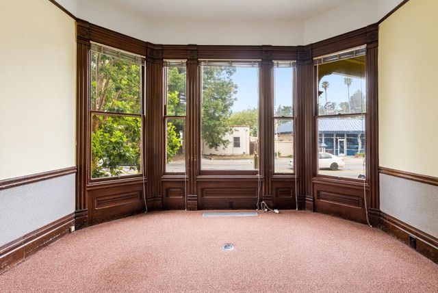 603 Mission Street, Santa Cruz, CA 95060