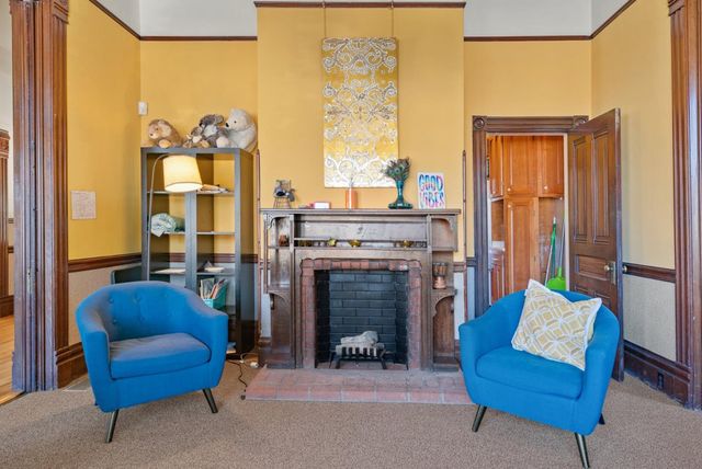 603 Mission Street, Santa Cruz, CA 95060