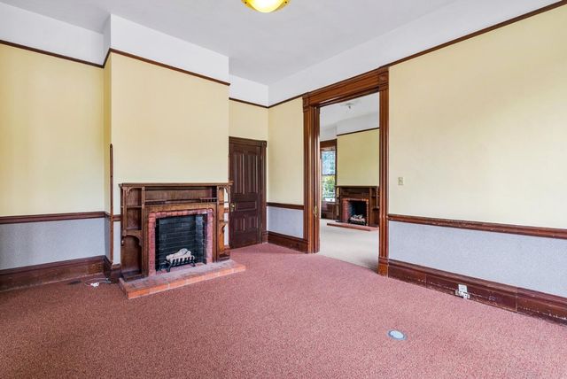 603 Mission Street, Santa Cruz, CA 95060