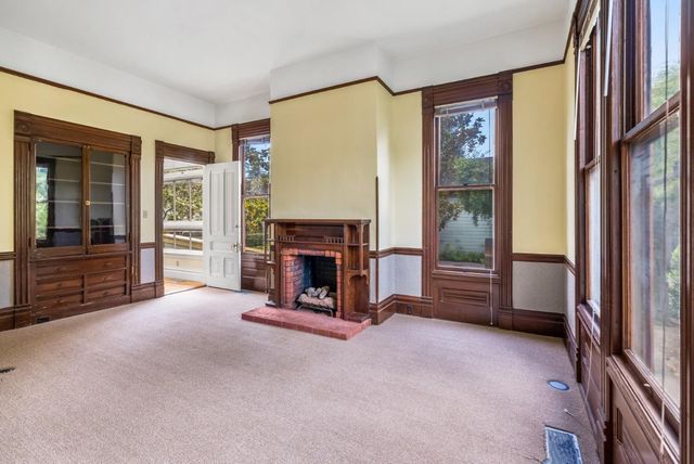 603 Mission Street, Santa Cruz, CA 95060