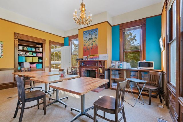 603 Mission Street, Santa Cruz, CA 95060