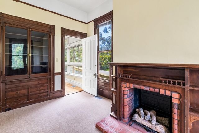 603 Mission Street, Santa Cruz, CA 95060