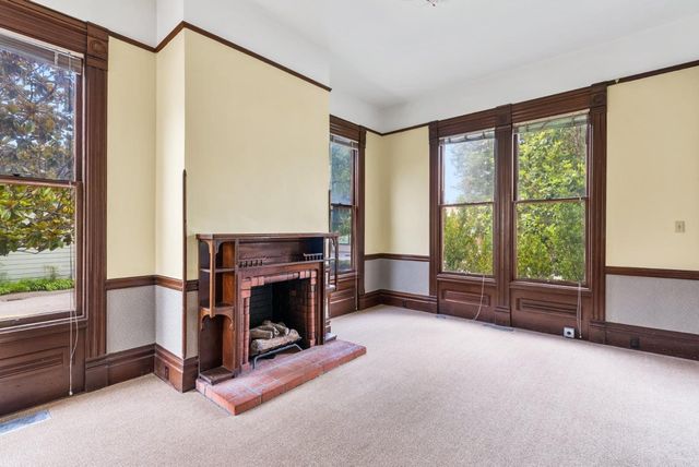 603 Mission Street, Santa Cruz, CA 95060