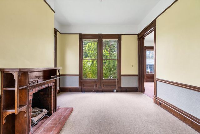 603 Mission Street, Santa Cruz, CA 95060