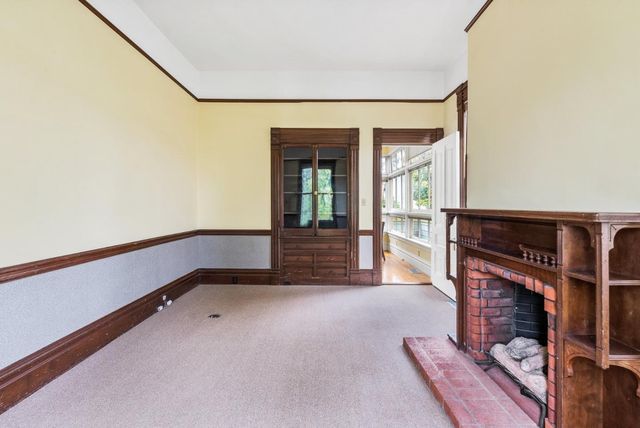 603 Mission Street, Santa Cruz, CA 95060