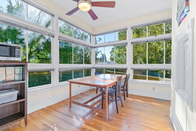 603 Mission Street, Santa Cruz, CA 95060