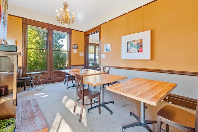 603 Mission Street, Santa Cruz, CA 95060