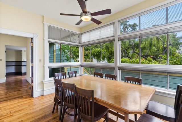 603 Mission Street, Santa Cruz, CA 95060