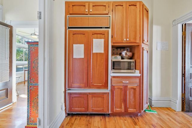 603 Mission Street, Santa Cruz, CA 95060