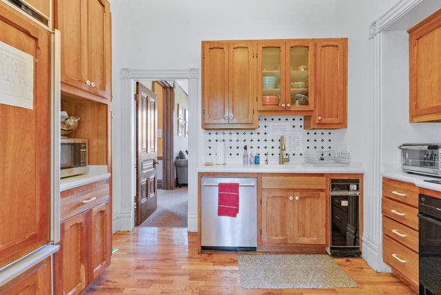 603 Mission Street, Santa Cruz, CA 95060