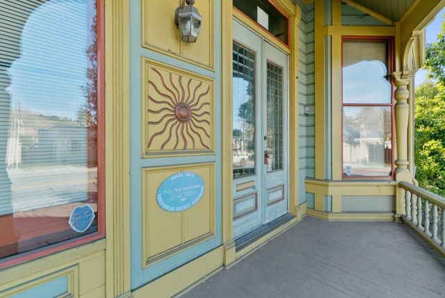 603 Mission Street, Santa Cruz, CA 95060