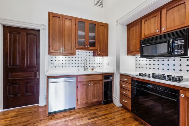 603 Mission Street, Santa Cruz, CA 95060