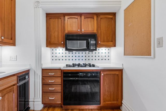 603 Mission Street, Santa Cruz, CA 95060