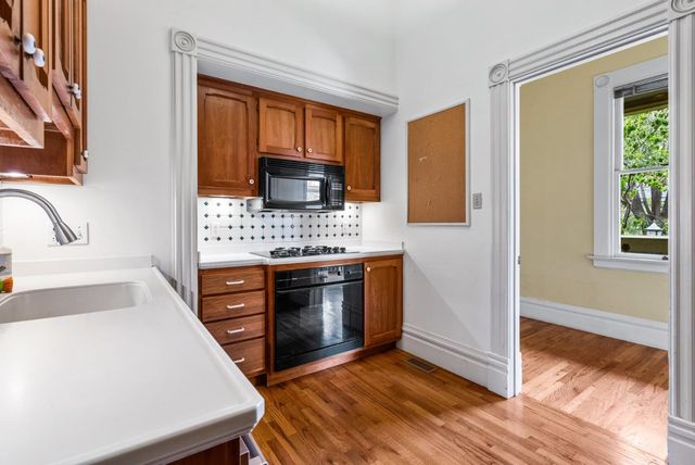 603 Mission Street, Santa Cruz, CA 95060