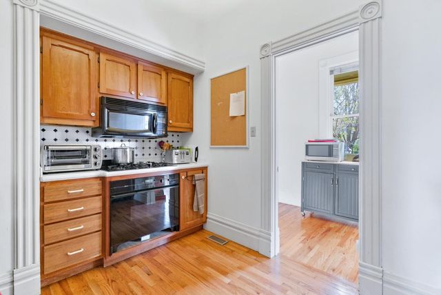 603 Mission Street, Santa Cruz, CA 95060