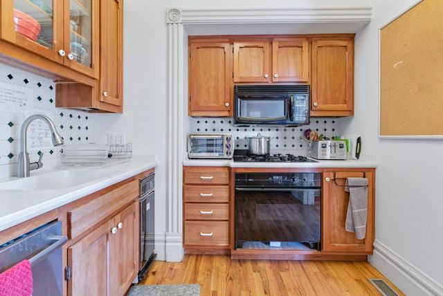 603 Mission Street, Santa Cruz, CA 95060