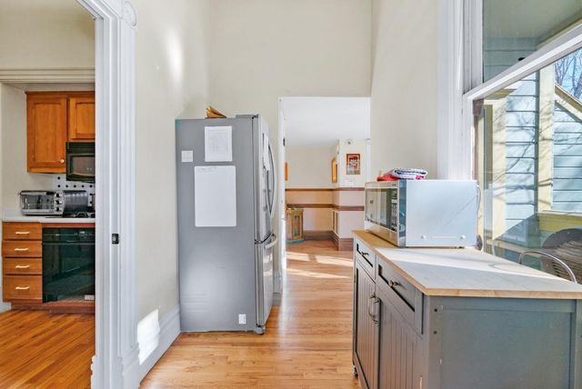 603 Mission Street, Santa Cruz, CA 95060