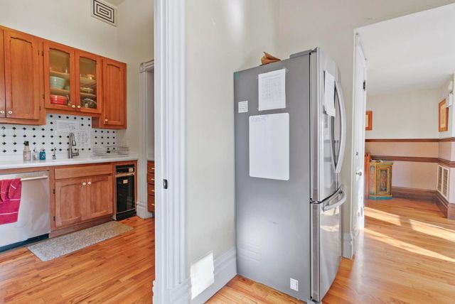 603 Mission Street, Santa Cruz, CA 95060