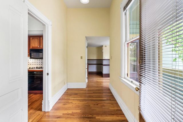 603 Mission Street, Santa Cruz, CA 95060