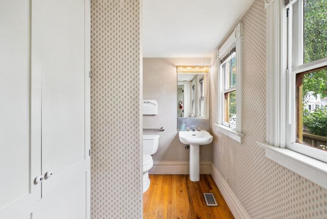 603 Mission Street, Santa Cruz, CA 95060