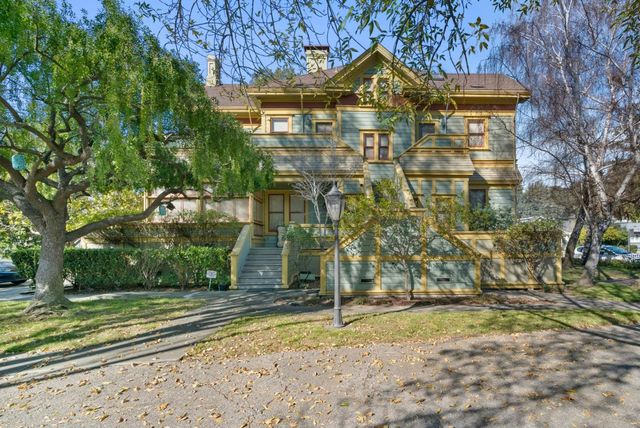 603 Mission Street, Santa Cruz, CA 95060