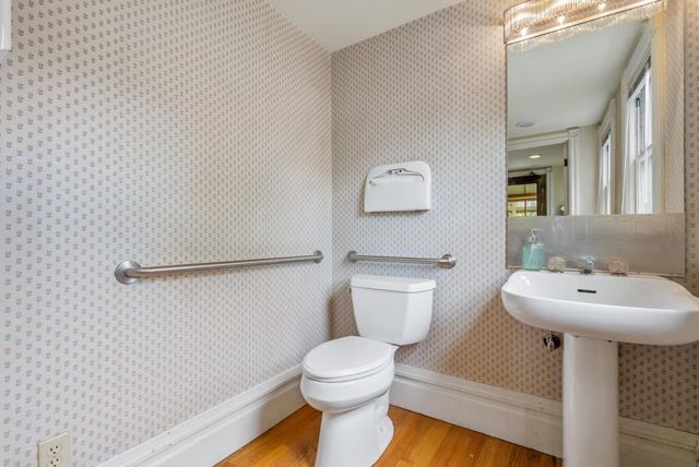 603 Mission Street, Santa Cruz, CA 95060