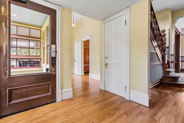 603 Mission Street, Santa Cruz, CA 95060