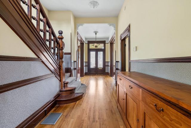 603 Mission Street, Santa Cruz, CA 95060