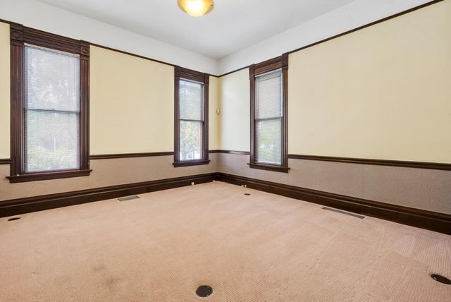 603 Mission Street, Santa Cruz, CA 95060