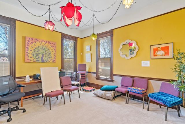 603 Mission Street, Santa Cruz, CA 95060