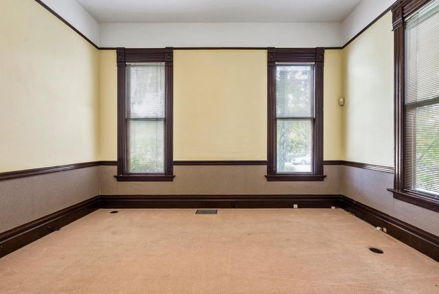 603 Mission Street, Santa Cruz, CA 95060