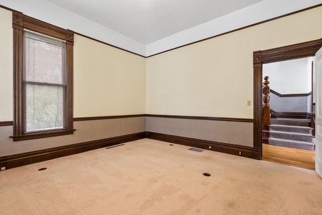 603 Mission Street, Santa Cruz, CA 95060